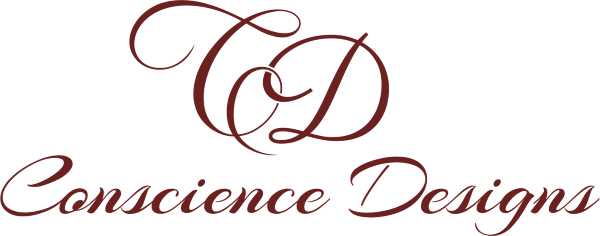Conscience Designs