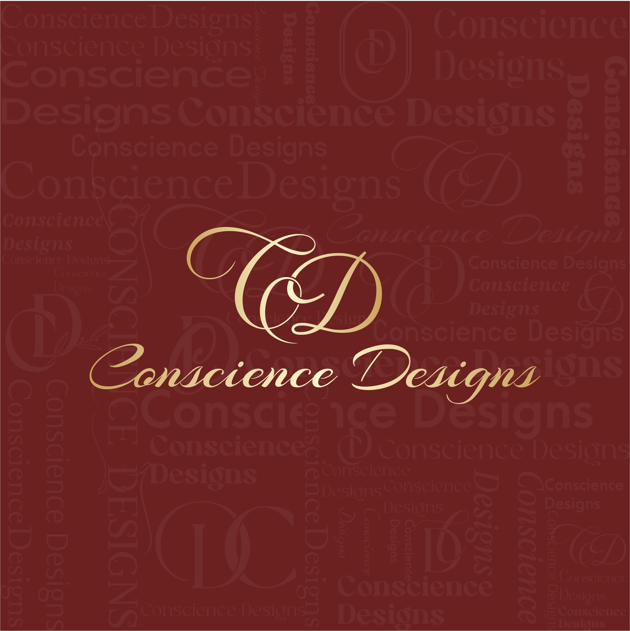 About Us – Conscience Designs